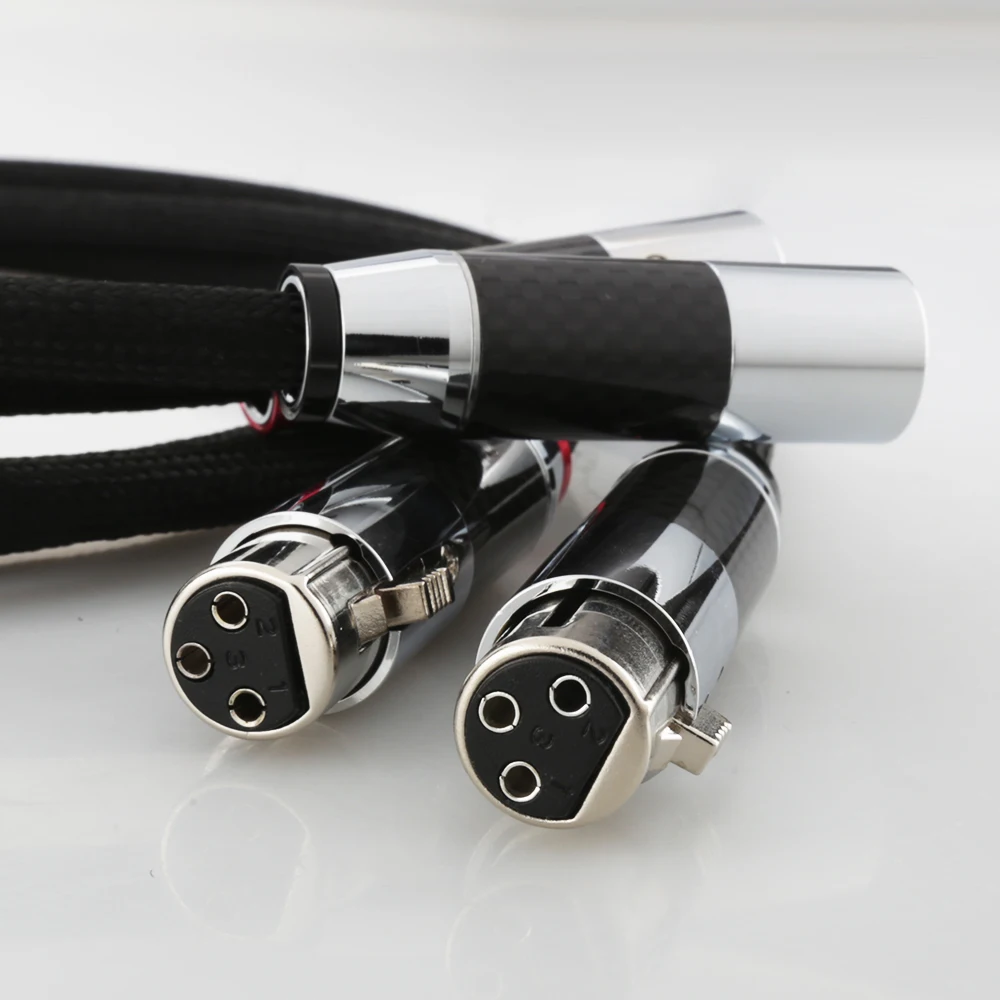 H1c5ea5d7b25e4823849b95a7c7dd2712X