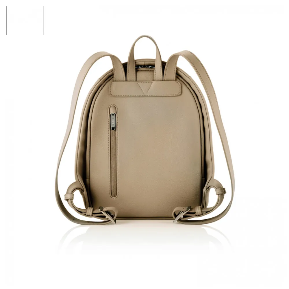 Рюкзак для планшета до 9,7" XD Design Bobby Elle