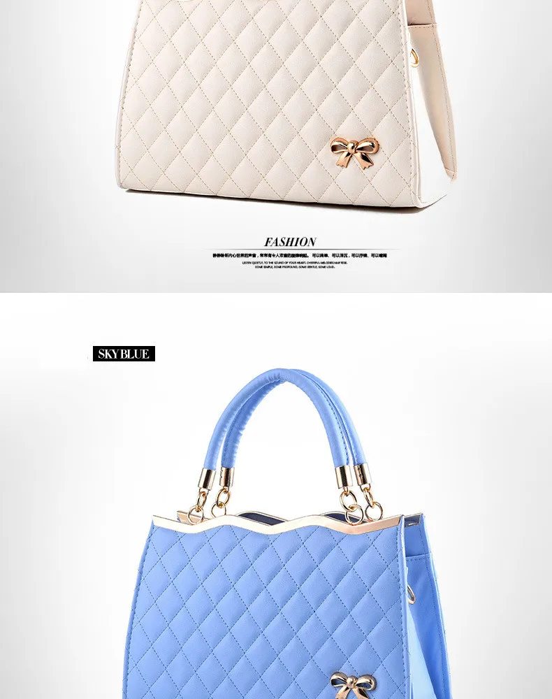 20180301_151417_626_