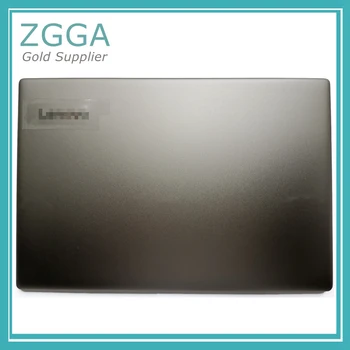 

New Genuine Laptop LCD Parts For Lenovo Ideapad 320S-13 xiaoxinchao 7000-13 Rear Lid Back Cover Top Case