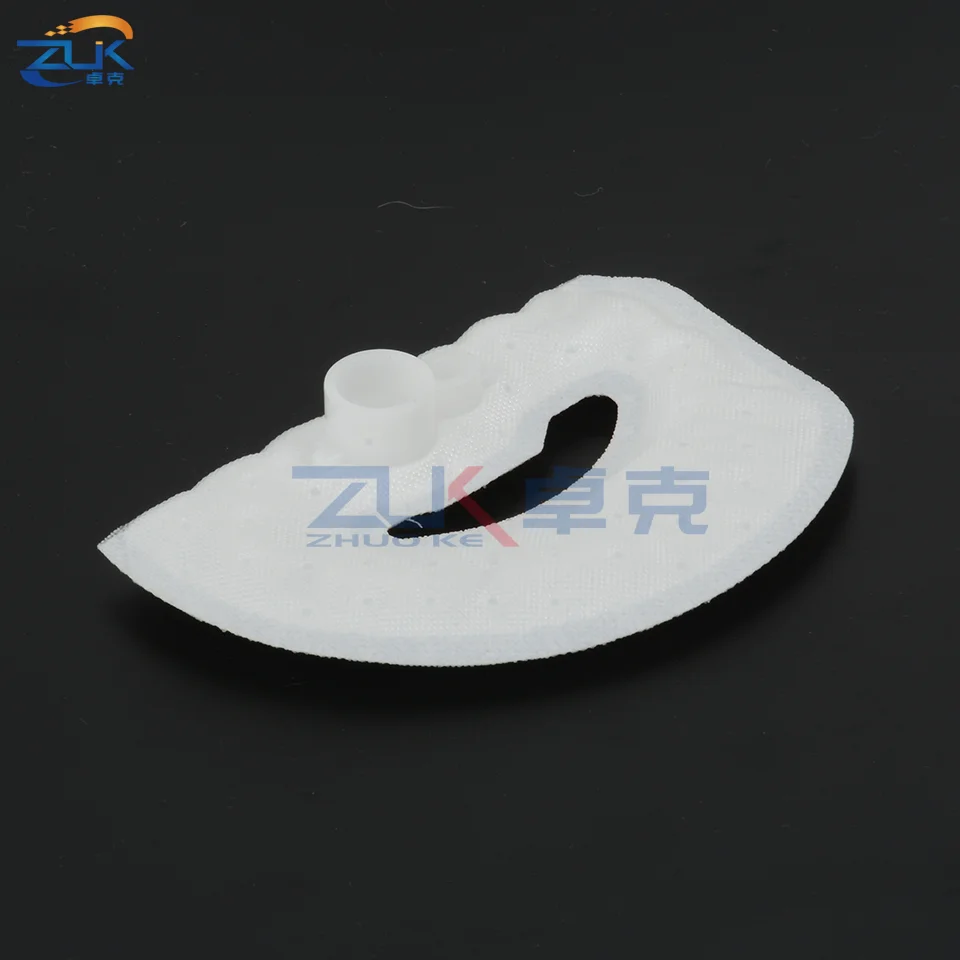 ZUK Gasoline Fuel Pump Filter Screen Strainer For Focus 2003-2012 C-Max 2003-2010 For Mazda 3 2003-2009 Volvo C30 S40 V50 motorcycle fuel filter,fuel filter
