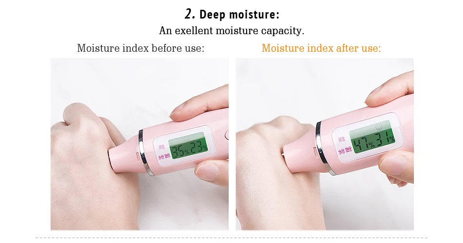 蜗牛霜详情页_08