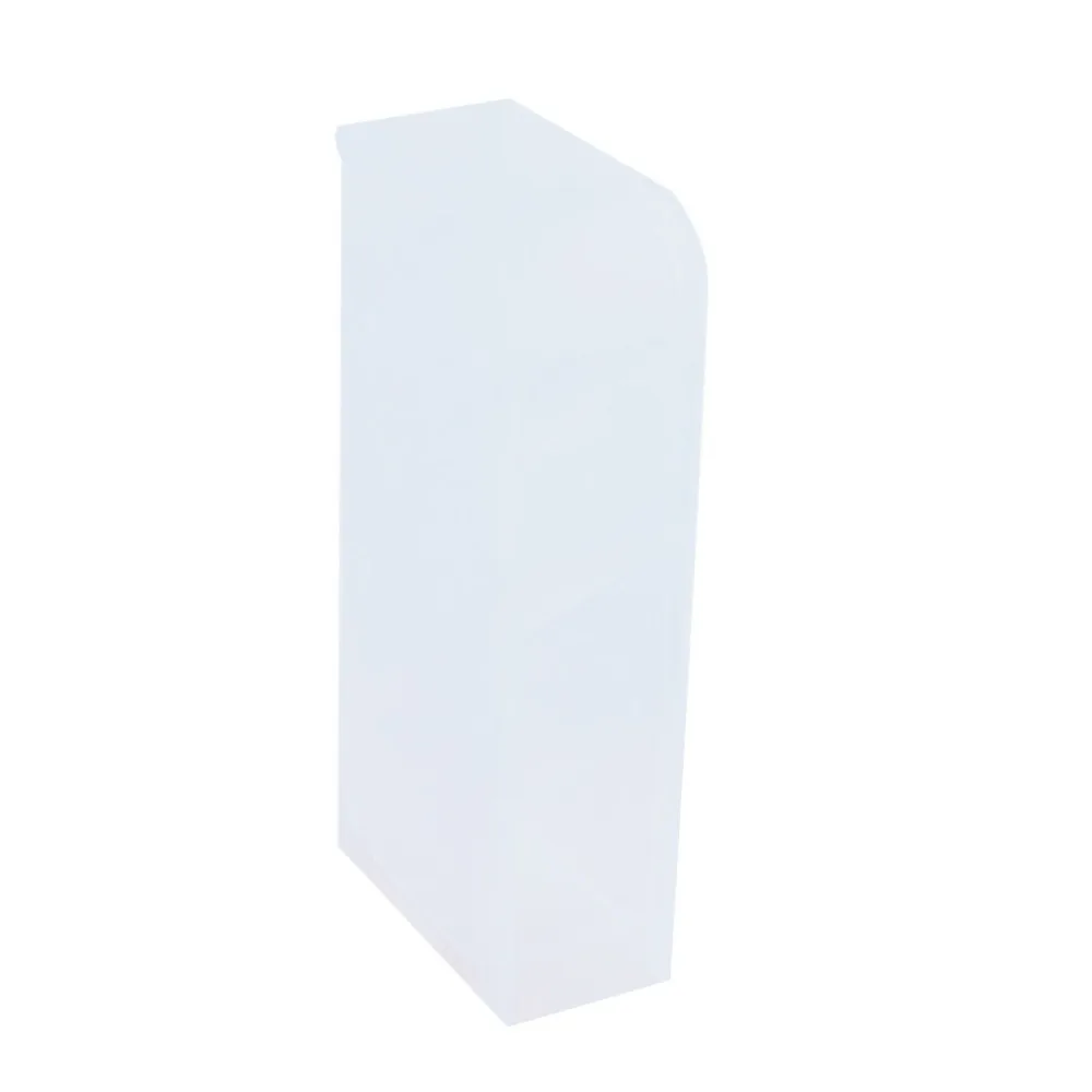 LZX90301735WH_2019030603251352923
