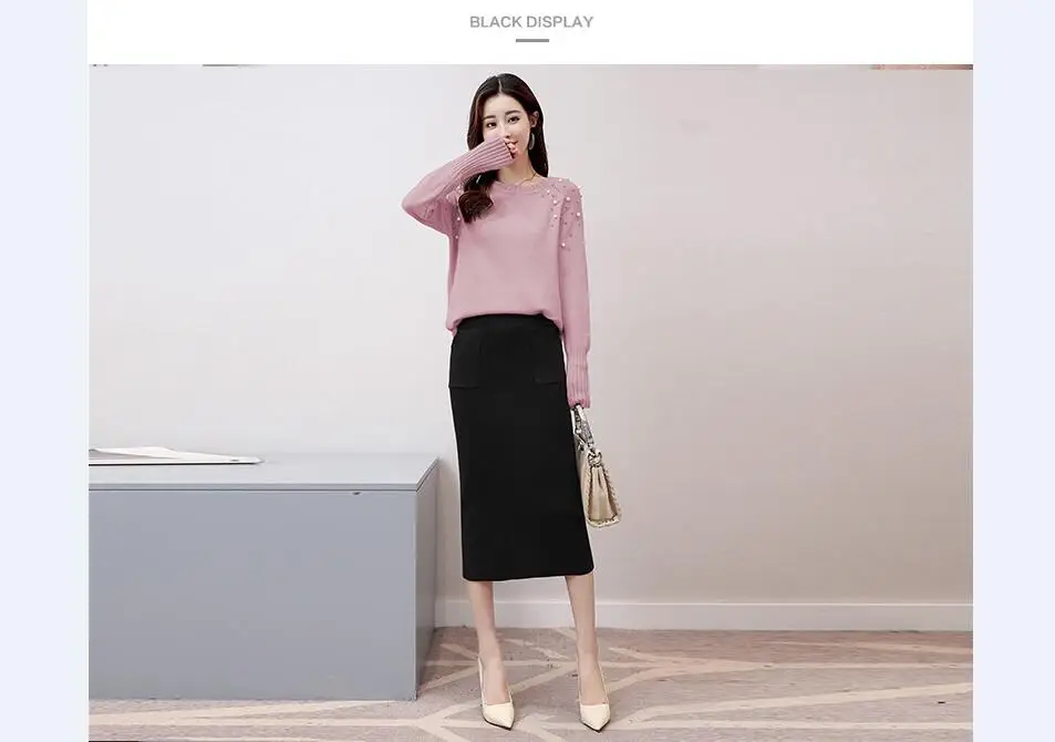 QQ截图20191109135429