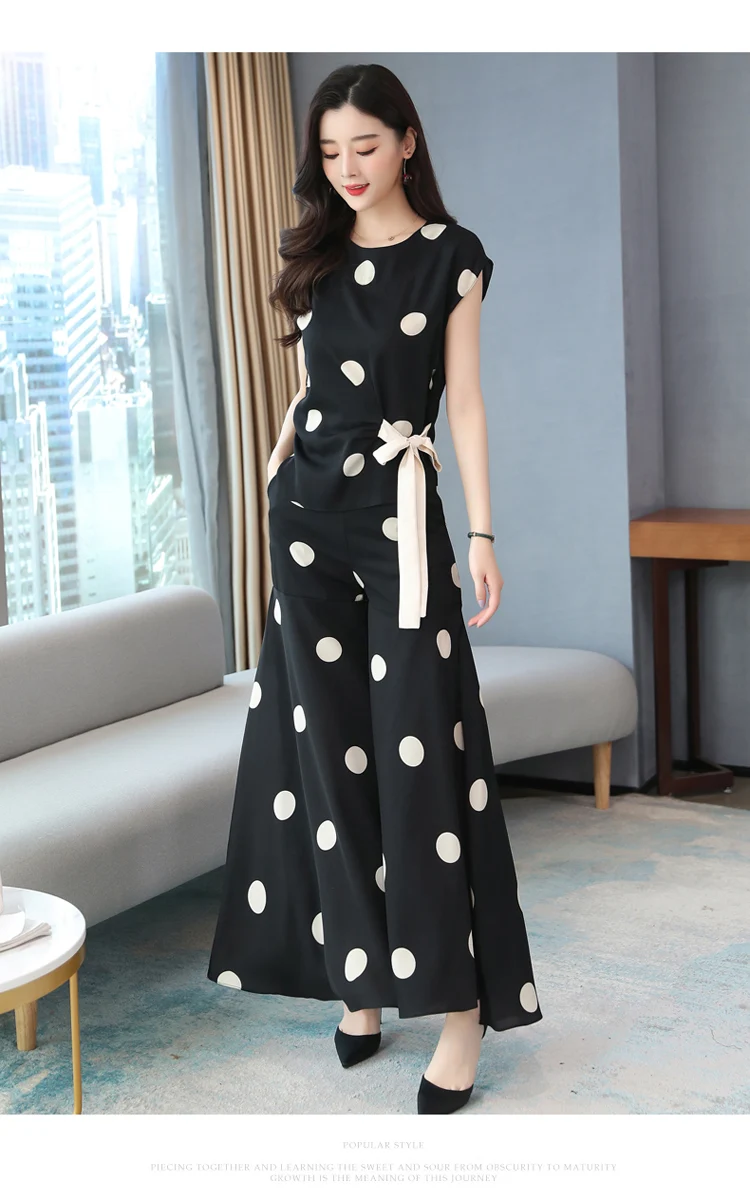 O1CN01PFcwQC23SNeaBTioo_!!3879597254