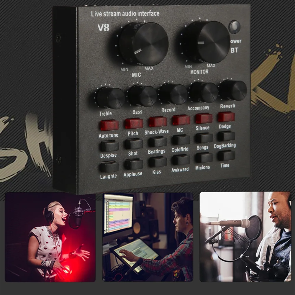 1577174690063JuZniLUo4p