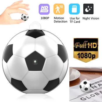 

SQ20 1080P Mini Camera Sport DV Sensor Night Vision Camcorder Motion DVR Micro Camera Video Small Camera Handheld DV DC