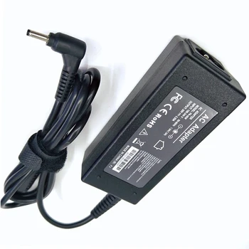 

20V 2.25A 45W laptop charger adapter For-Lenovo Chromebook N21 laptop AC power adapter charger DC 3.0mm*1.0mm