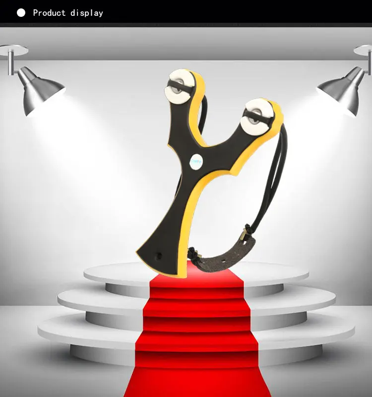 1010-细节图-1005001618219961_detail_4_09052302