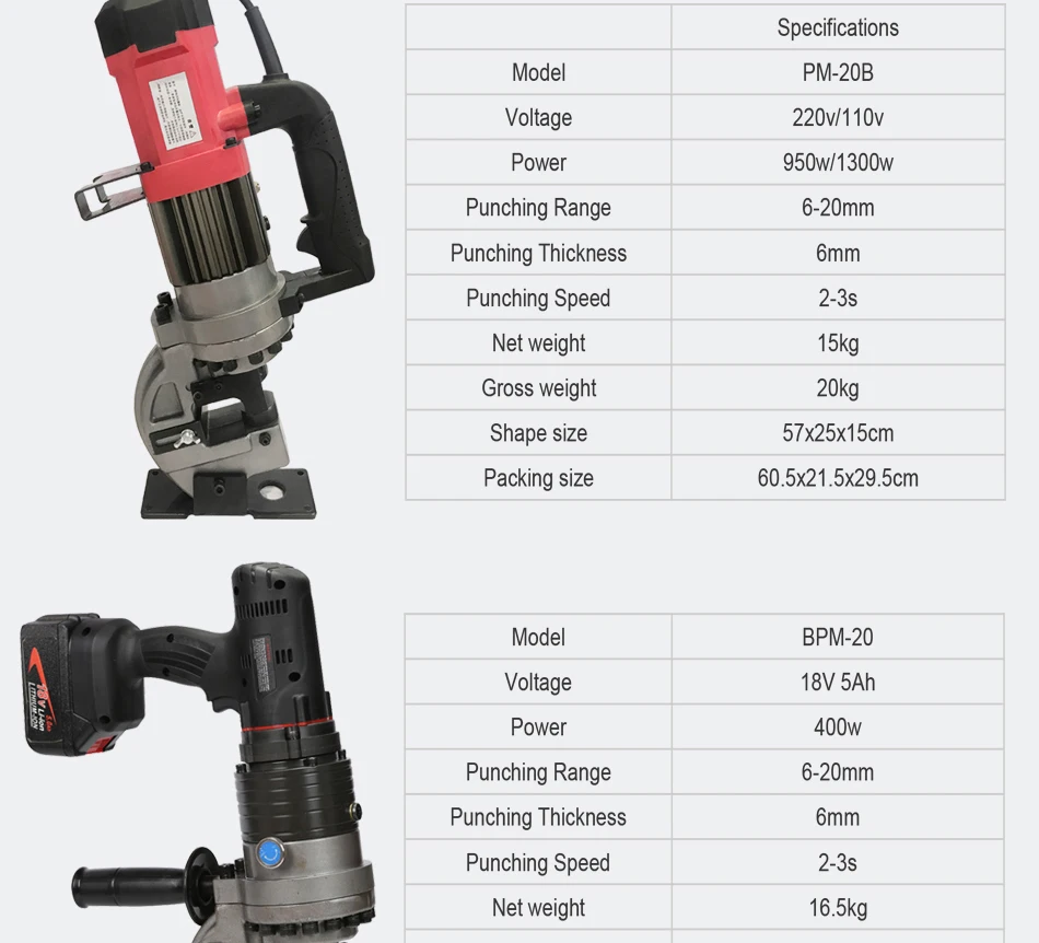 无线钢筋打孔机1_03