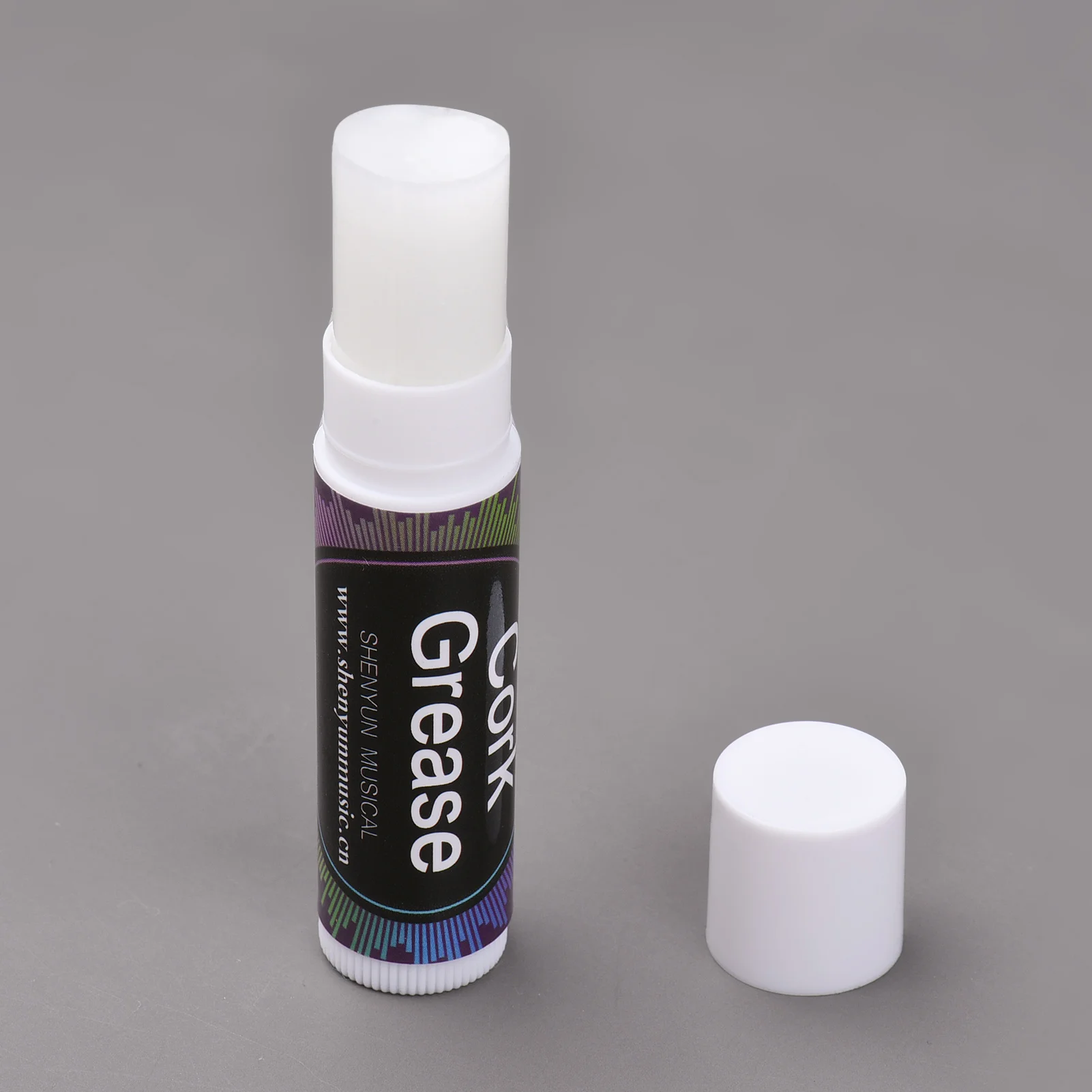 Slide image 6ab2083411264602af97e28debdc323d