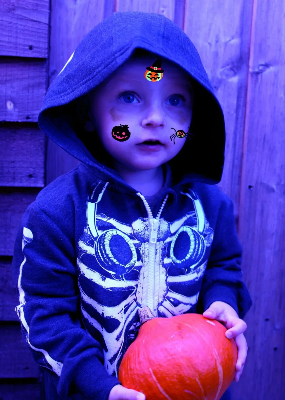 9045864493_932985551[1]