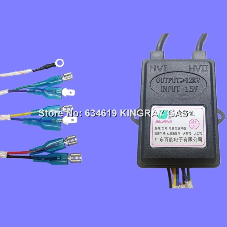 O1CN01FyAzX527bJpqzGO5l_!!723557815