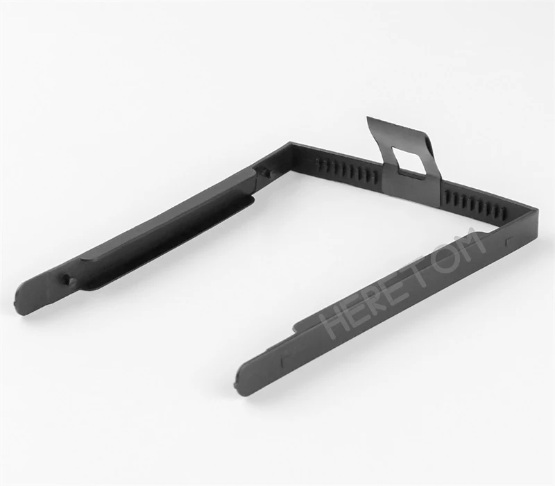 Жесткий диск для Lenovo Thinkpad T470 T480 T570 HDD | Компьютеры и офис