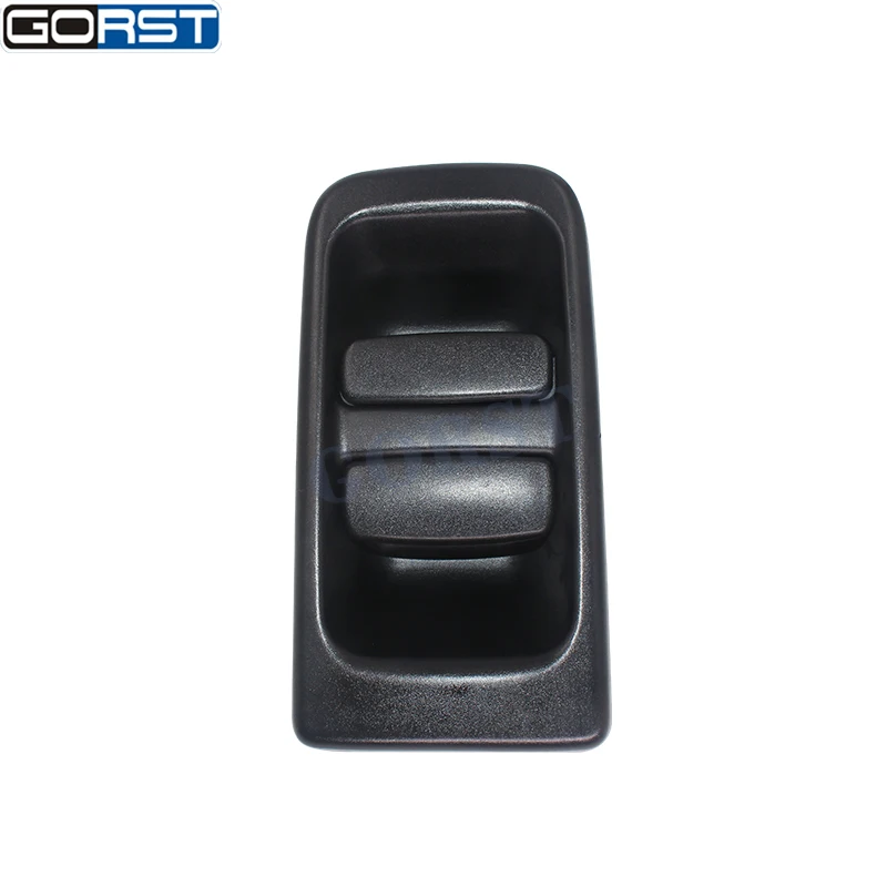 Car-styling Right Exterior Outer Door Handle 8200856290 For Renault Master For Opel Movano For Interstar 7700352420 4500454-4