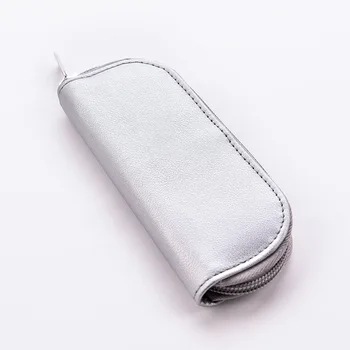 

Ladies Dual-use Cosmetic Bag Women's Multiple Styles Makeup Bag Fashion Travel Portable Make Up Bags Pouch Organizer