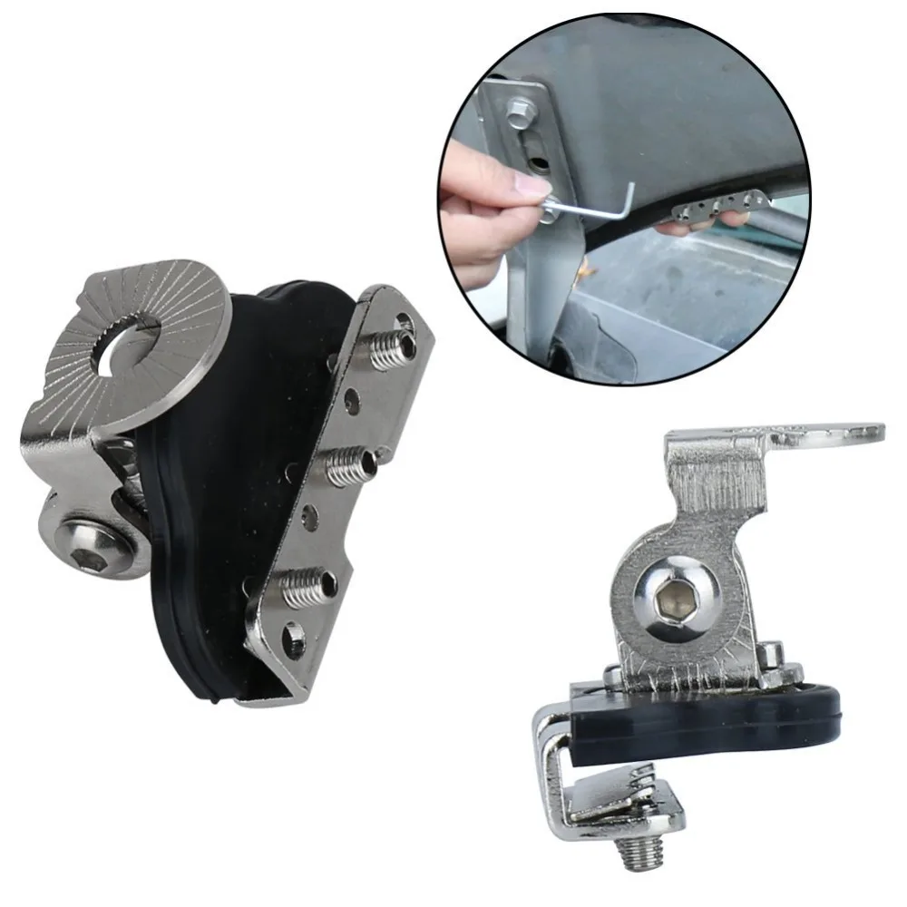 61NJypFFZ9L._SL1001_