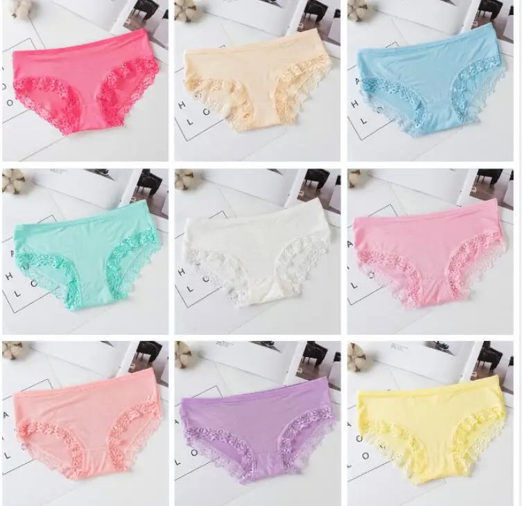 QQ截图20191211101248