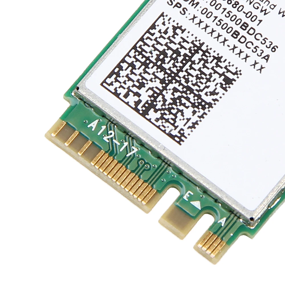 Dual-Band-Wireless-ac3160-NGFF-Wifi-Network-Card-3160NGW-for-Intel-3160-433Mbps-802-11ac-Wi (4)