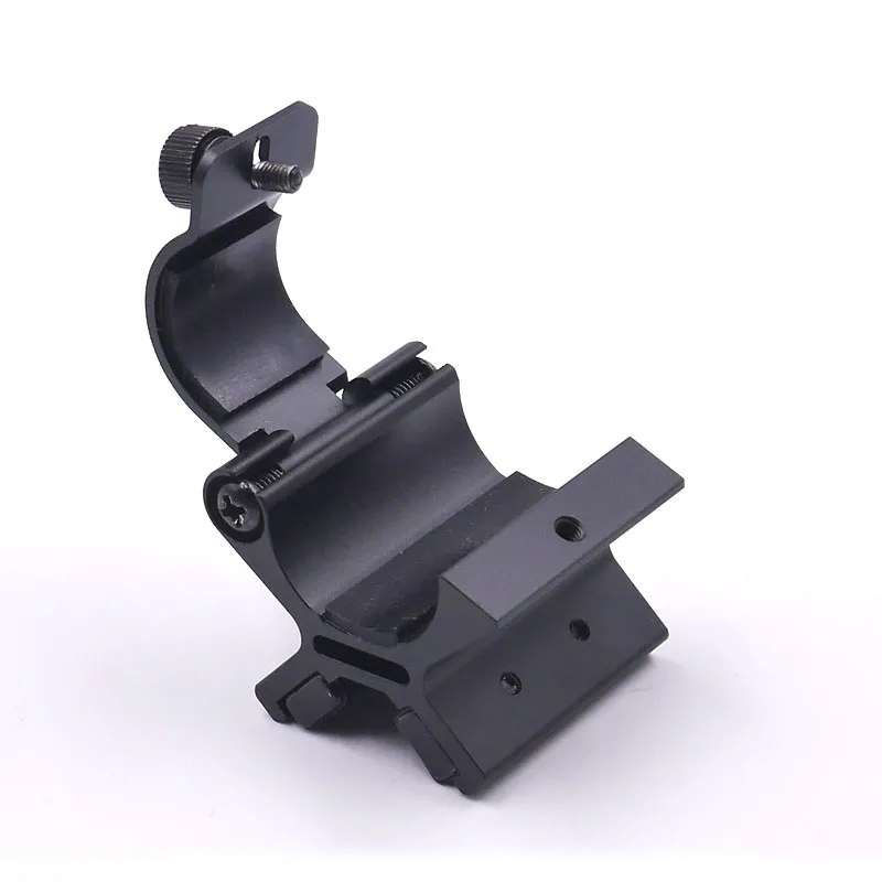 23-26mm mount (2)