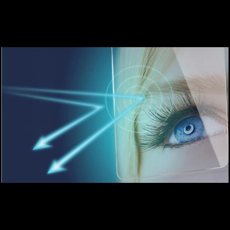 QQ截图20200318203439