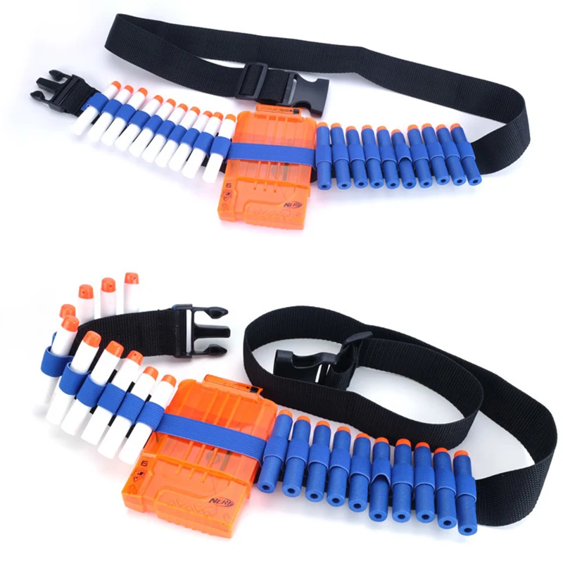 3854085992_923812488