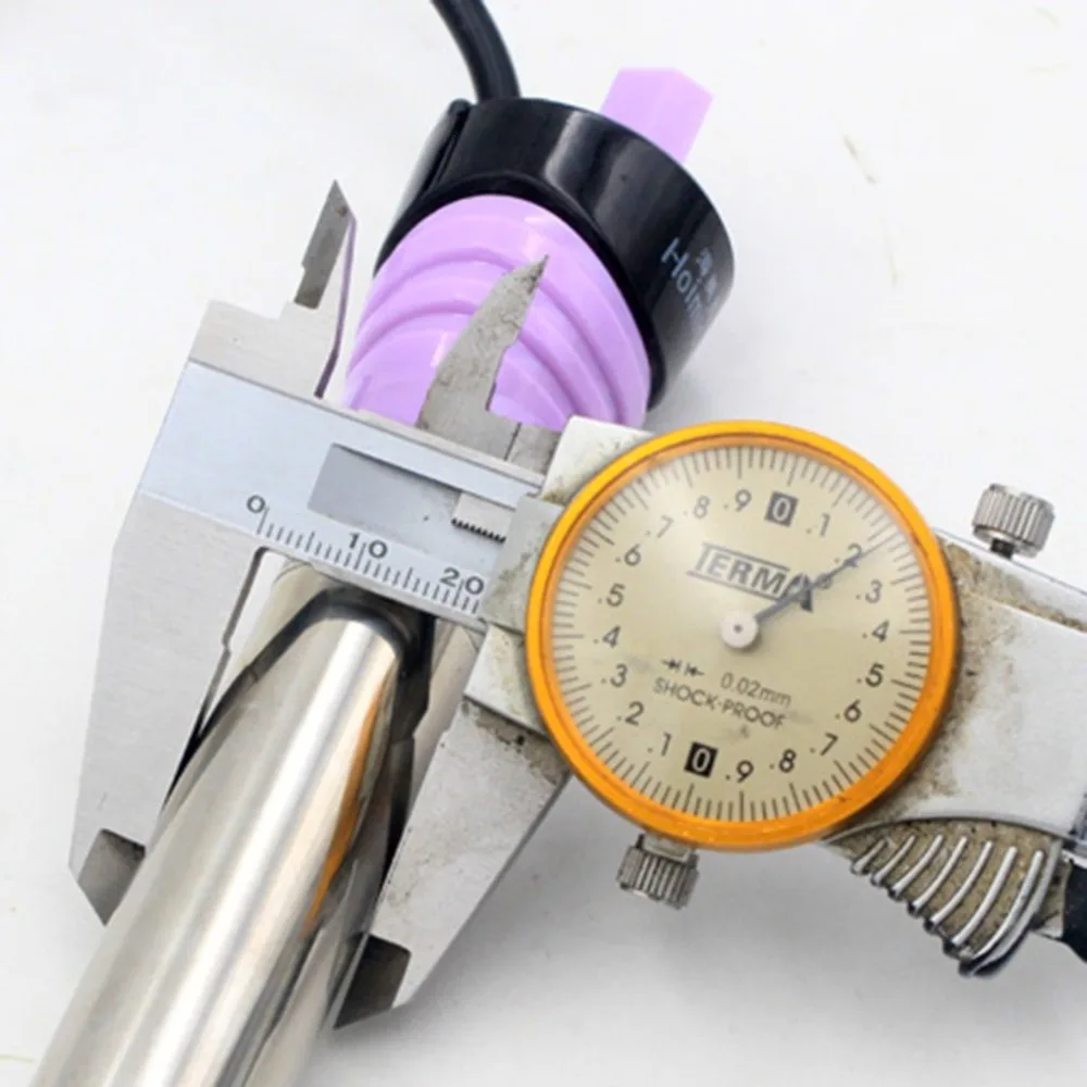Европейские правила аквариума нержавеющая сталь автоматическая постоянная температура Электрический нагреватель взрывозащищенный нагревательный стержень