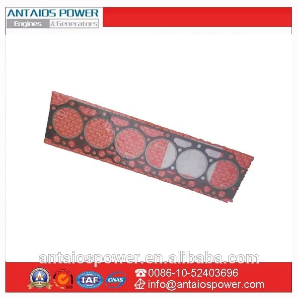 

DEUTZ ENGINE PARTS for gasket of cylinder head