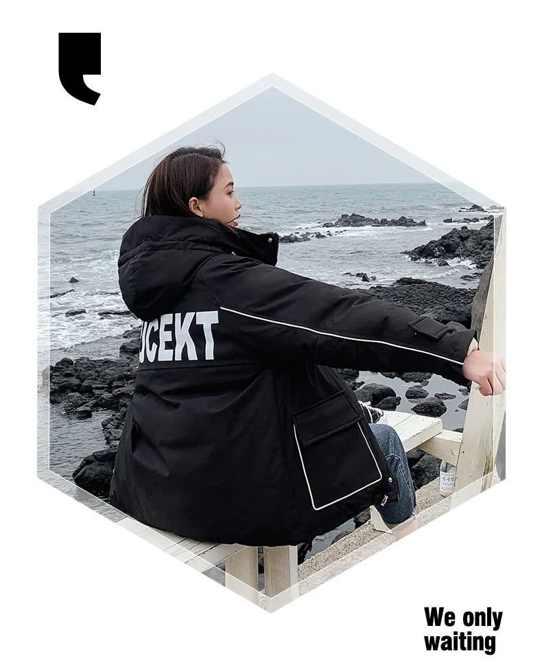 11367640619_802501495