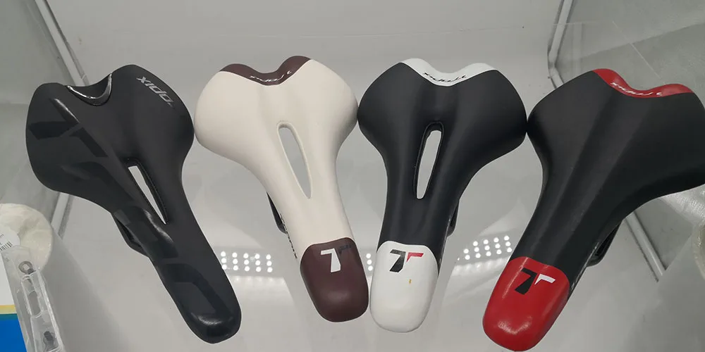 335c5b8583358b1021d6ae55eedd183