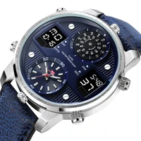 Couple Watches