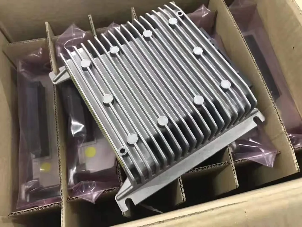 5eec20e9fae71d50d0705de57f9195f
