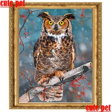 フクロウ壁紙が超お買い得 Aliexpress モバイルで 世界のフクロウ壁紙 セラーの フクロウ壁紙が素晴らしい割引価格に