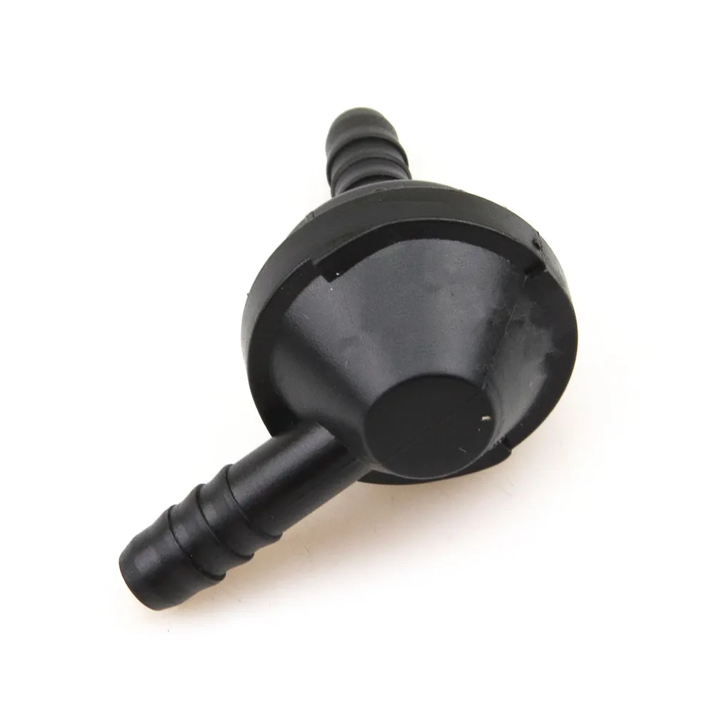 Воздушный насос READXT обратный клапан для PASSAT B5 Polo 9N Beetle Superb Octavia Amarok Seat Ibiza Exeo A3 S3 A4 S4