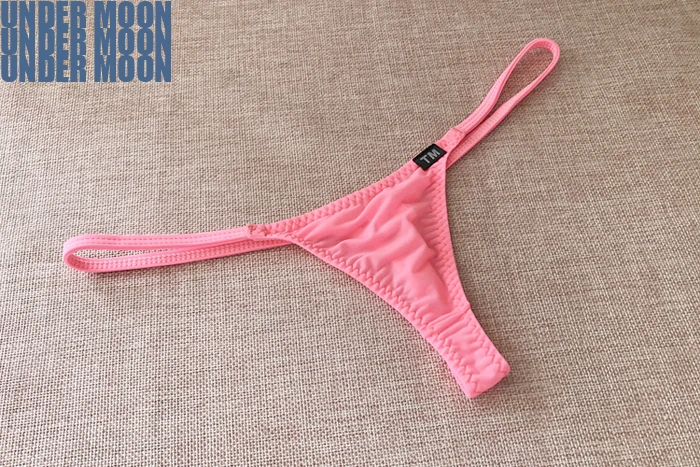 O1CN01m2NxVp1uCxjofTDZl_!!162806002