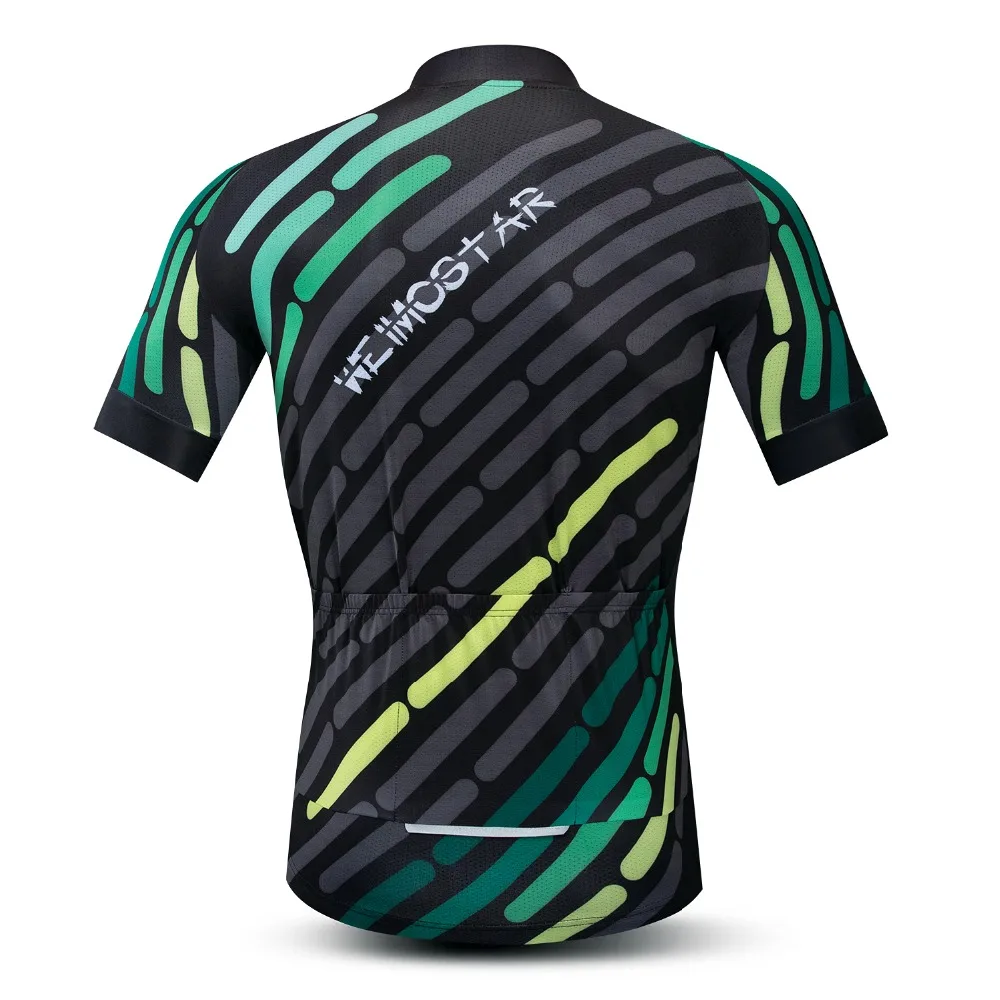 Череп мужские веломайки Ropa Ciclismo профессиональная велосипедная майка MTB рубашка Майо Топ гоночный велосипед горная дорога футболка для велоспорта Лето