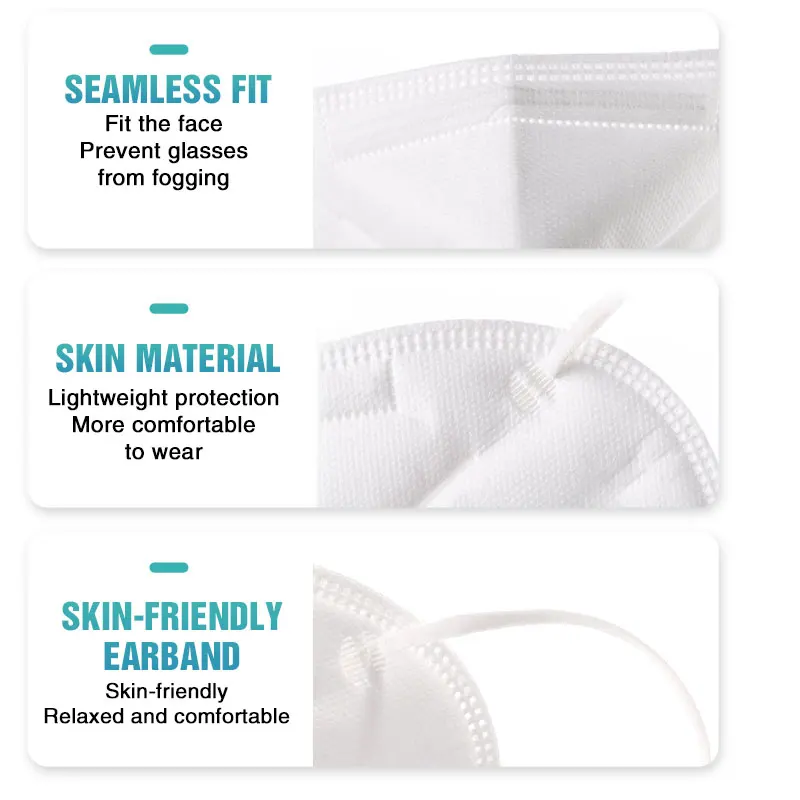 Fast-Delivery-Hot-Sale-KN95-Dustproof-Anti-fog-And-Breathable-Face-Masks-N95-Mouth-Mask-Protective (1)