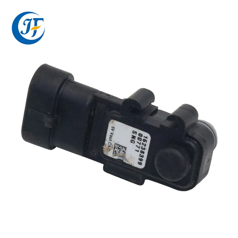 Оригинальный OEM топливный насос бак Vapor Vent EVAP Датчик давления для GMC Isuzu Oldsmobile Pontiac