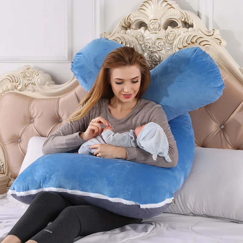 pregnant pillow 218