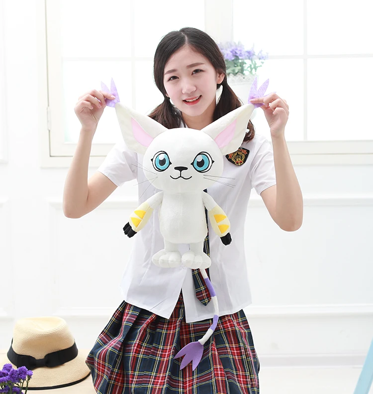 TB2w2DLtVXXXXcfXpXXXXXXXXXX_!!2036048461