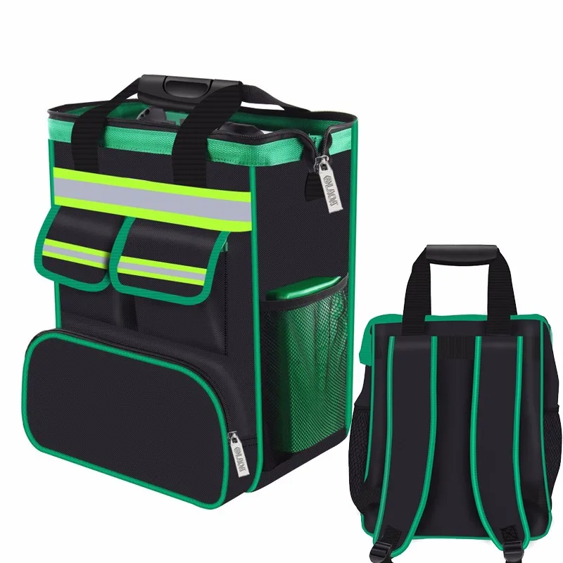 sports holdall