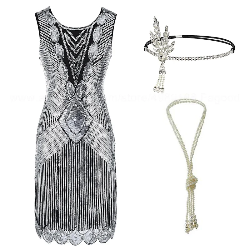 silver-set
