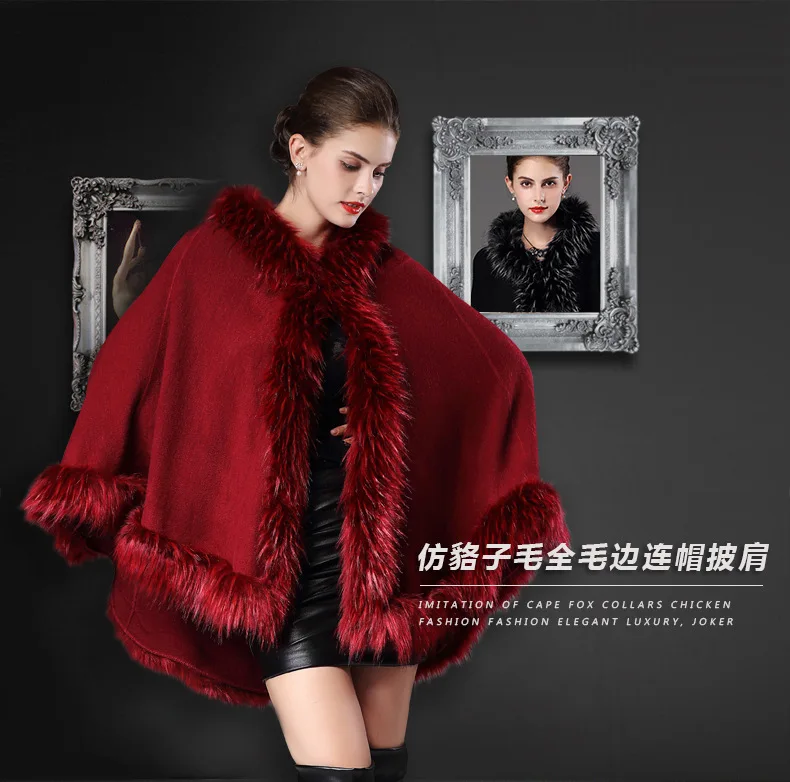 HTB13AfKbJbJ8KJjy1zjq6yqapXaM_______________