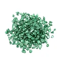 20g Lake Green