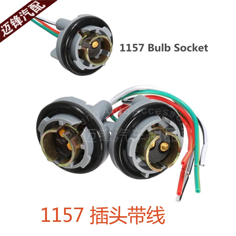 g.jpg