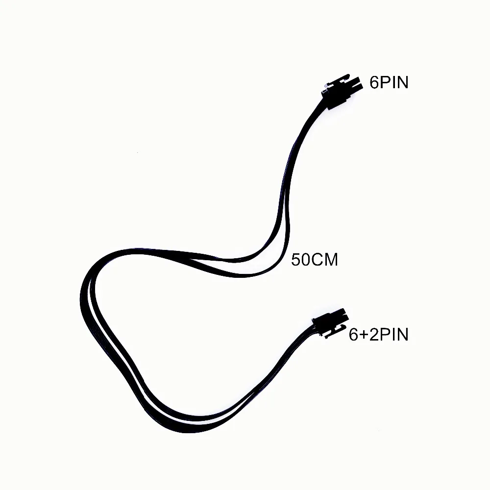 微信图片_20200927153555_副本_副本