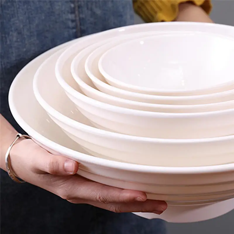 11033950045_109642357