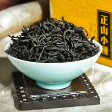 1*500 г/бак Чжэн Шань Сяо Чжун