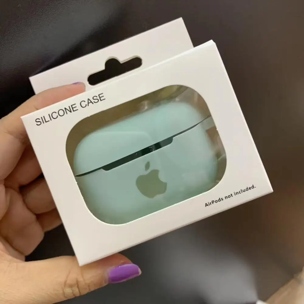 Bluetooth-earphone-case-For-airpods-pro-Wireless-soft-silicone-case-for-apple-airpods-pro-3-LOGO.jpg (21)