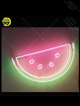 

Neon Sign for Fresh Fruit Store Display Decoracion Express ship Beer Letreroneon lights for rooms Neon Fairy lights Coors Light